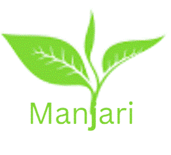 manjari